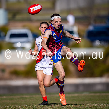 RD10 Moe v Bairnsdale reserves-40