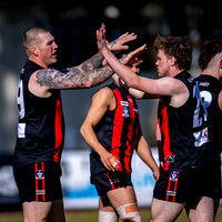 RD17 Maffra v Drouin Seniors-09
