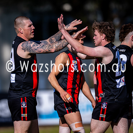 RD17 Maffra v Drouin Seniors-09