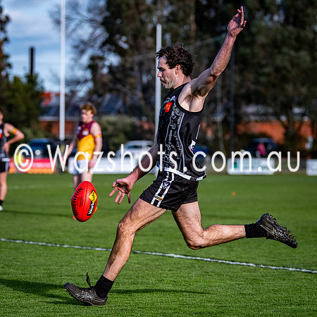 RD13 Sale v Drouin-54