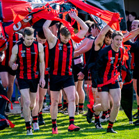 RD17 Maffra v Drouin Seniors-02