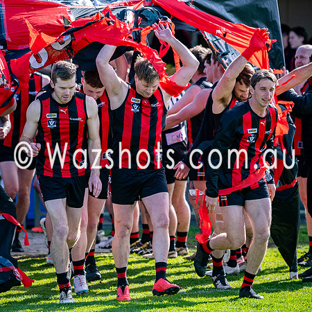 RD17 Maffra v Drouin Seniors-02