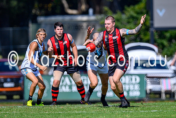 20250412 Maffra v Wonthaggi Reserves-2