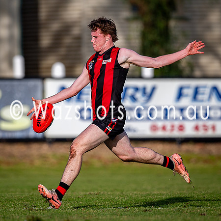 20250614 RD9 Maffra v Leongatha Snrs-066