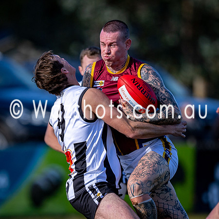 RD15 Sale v Moe Snrs-019