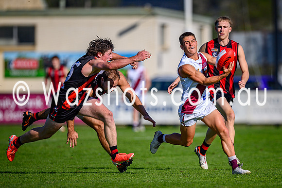 20250503 Maffra v Traralgon Seniors-19