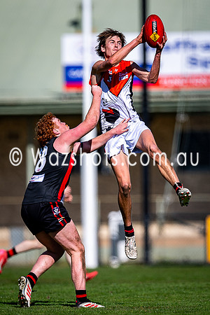 RD16 Maffra v Warragul Reserves-32