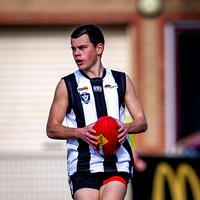 RD15 Sale v Moe Reserves-10