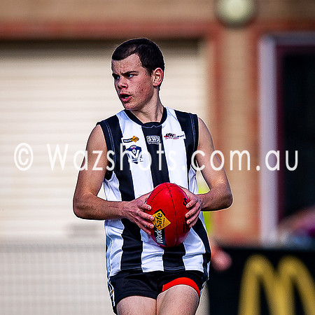 RD15 Sale v Moe Reserves-10