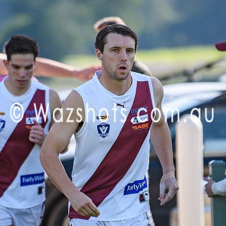 20250503 Maffra v Traralgon Seniors-1
