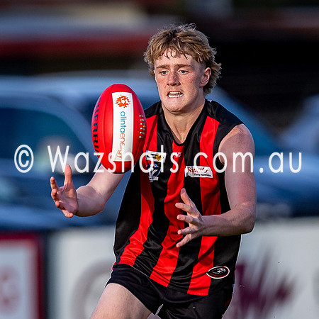 20250614 RD9 Maffra v Leongatha Snrs-081