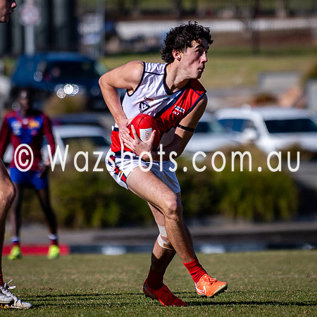 RD10 Moe v Bairnsdale U18s-15