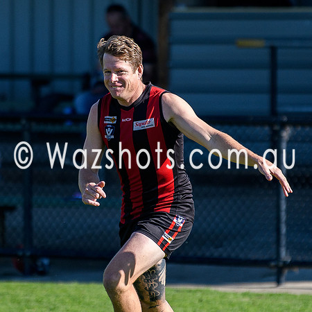 20250503 Maffra v Traralgon Seniors-5