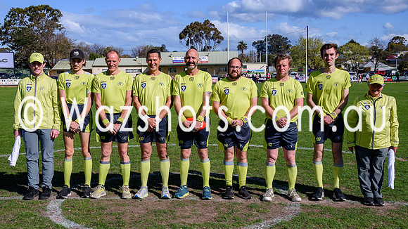 20240831 QF Traralgon V Moe Seniors-1006