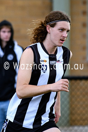 20240601 Sale V Morwell Seniors-12