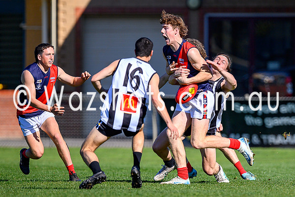 20240824 Sale V Bairnsdale Seniors-1012