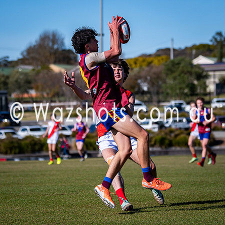 RD10 Moe v Bairnsdale U18s-08