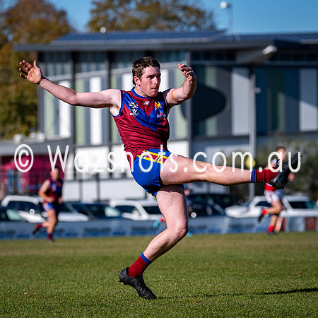 RD10 Moe v Bairnsdale reserves-36