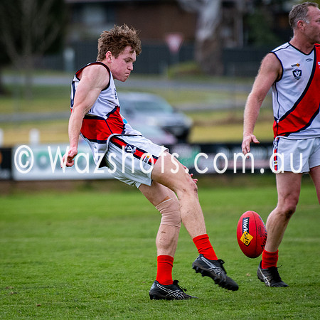 RD14 Maffra v Bairnsdale Reserves-21