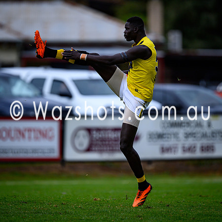 20250517 Maffra v Morwell Seniors-10