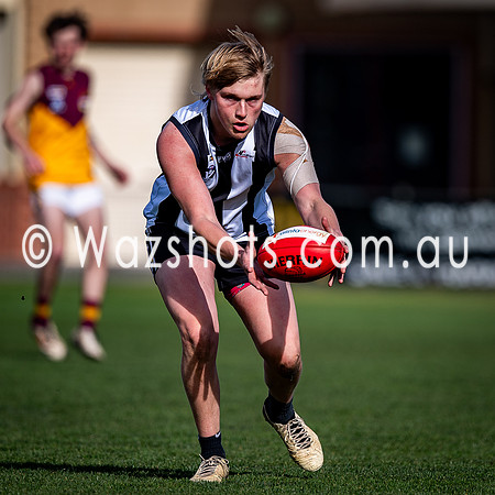 RD13 Sale v Drouin reserves-44