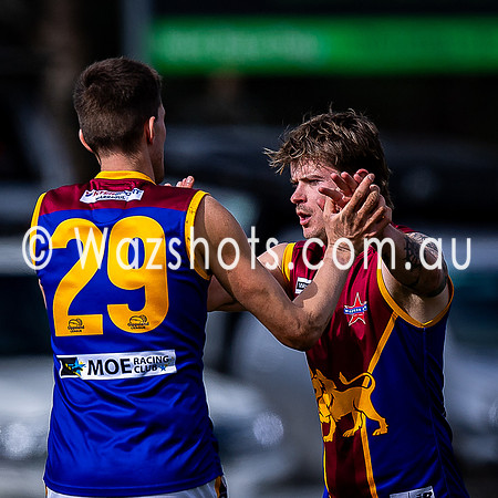 RD15 Sale v Moe Reserves-31