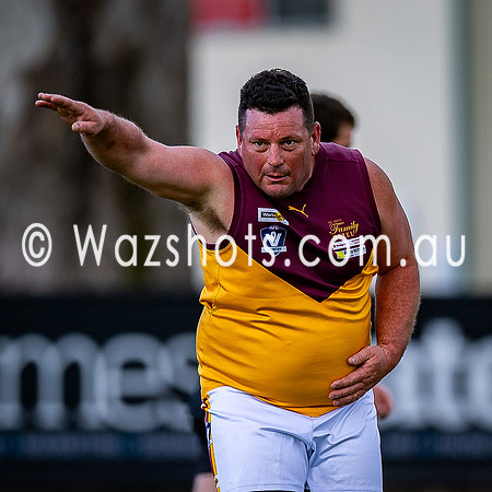RD17 Maffra v Drouin Reserves-21