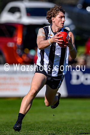 20240824 Sale V Bairnsdale Seniors-1013