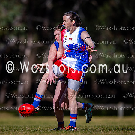 RD10 Lindenow v Moe-04