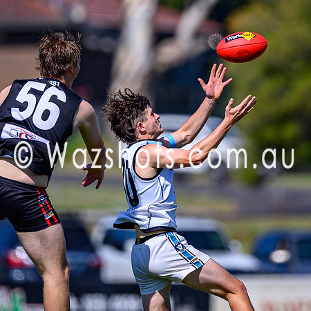 20250412 Maffra v Wonthaggi Reserves-3