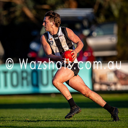 RD15 Sale v Moe Snrs-105