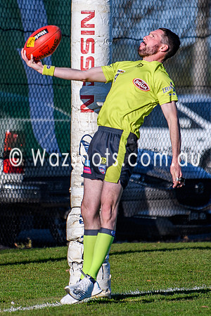 20240907 2nd SF Leongatha v Moe Seniors-111