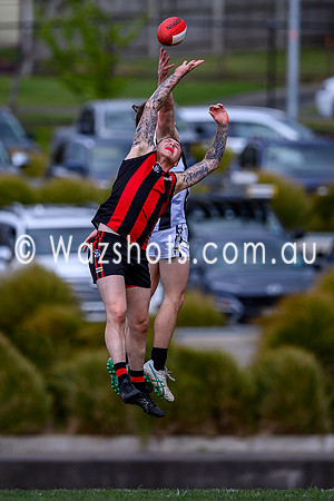 20240908 1st SF Sale v Maffra Reserves-61