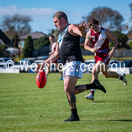 20250524 Traralgon v Wonthaggi Reserves-06
