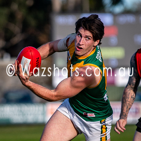 20250614 RD9 Maffra v Leongatha Snrs-073