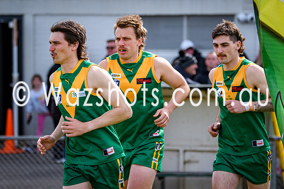 20240921 Grand Final Leongatha v Traralgon Seniors-5
