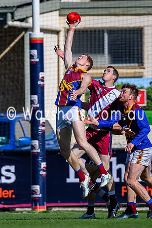 20240831 QF Traralgon V Moe Seniors-1013
