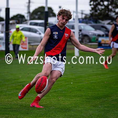 20250531 Sale v Bairnsdale U18s-09
