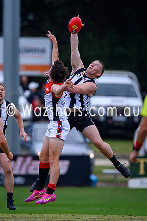 20250426 Sale v Warragul Reserves-8