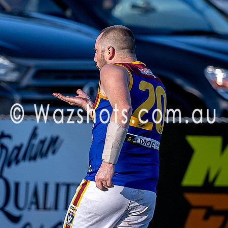 RD15 Sale v Moe Snrs-071
