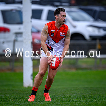 20250426 Sale v Warragul Reserves-16