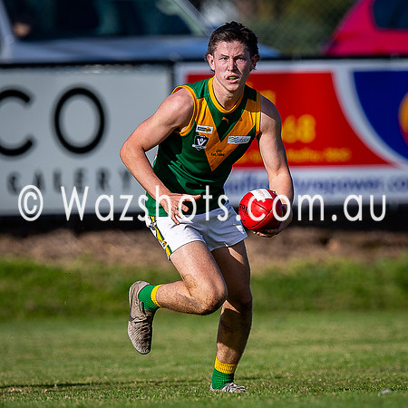 20250614 RD9 Maffra v Leongatha Reserves-55