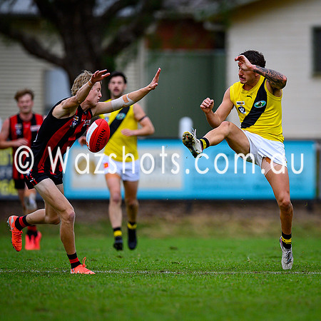 20250517 Maffra v Morwell Seniors-22