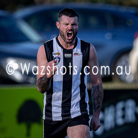 RD15 Sale v Moe Snrs-057