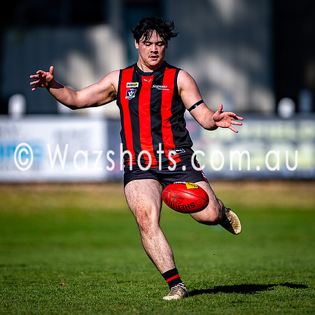 RD16 Maffra v Warragul Reserves-50
