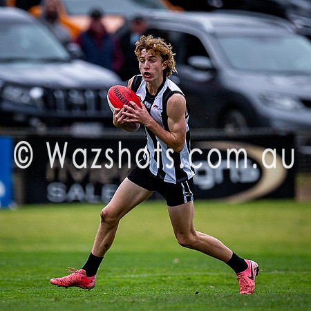 20250607 Sale v Morwell 18s-19