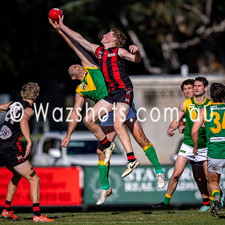 20250614 RD9 Maffra v Leongatha Reserves-29