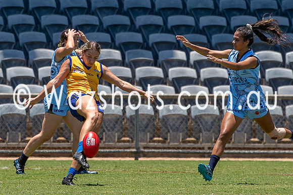 20201114 WPL v Buffs-13.jpg