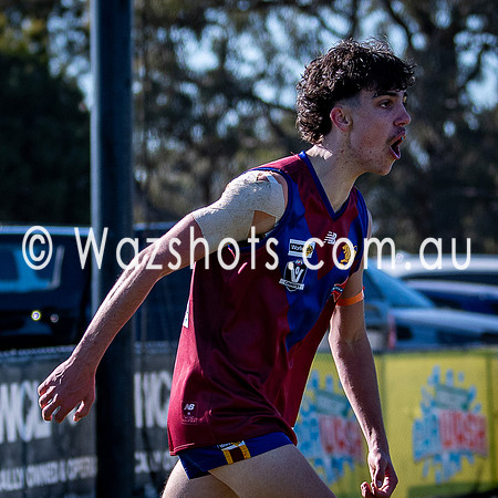 RD10 Moe v Bairnsdale U18s-11
