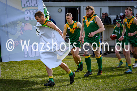 20240921 Grand Final Leongatha v Traralgon Seniors-1